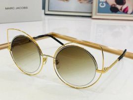 Picture of Marc Jacobs Sunglasses _SKUfw49212234fw